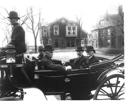 File:Saginaw MI dignitaries 1908.jpg