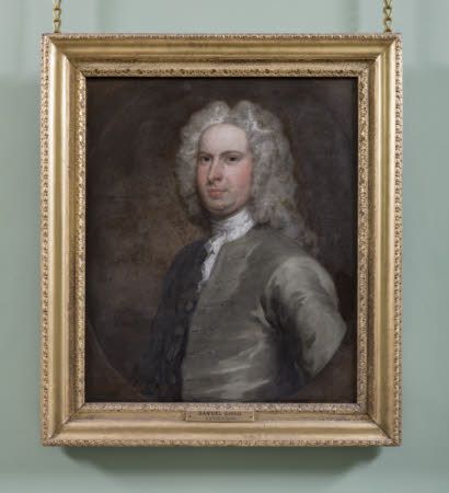 File:Samuel Child (1693-1752).jpg