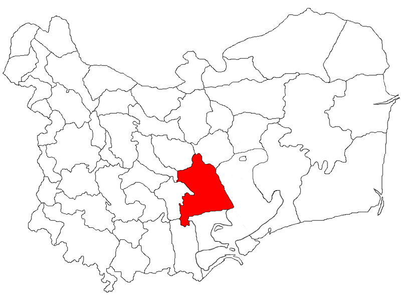 File:Sarichioi jud Tulcea.png