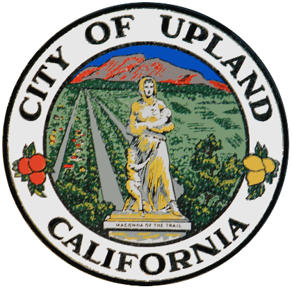 File:Seal of Upland, California.png