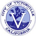 File:Seal of Victorville, California.jpg