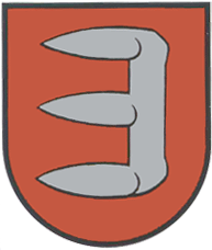 File:Shalanki emblem.png