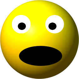 File:Shout emoticon.png