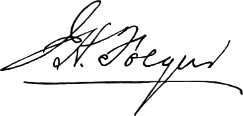 File:Signature of John Hamlin Folger (1880–1963).png