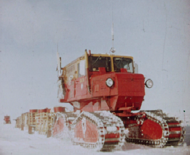 File:Sno-Cat - Giró.png