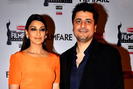 File:Sonali Bendre and Goldie Behl (cropped).jpg