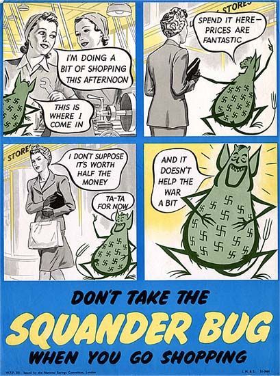 File:Squander Bug (poster).jpg