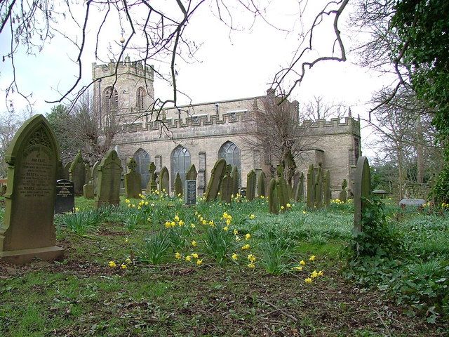 File:St Mary's Church, Disley.jpg