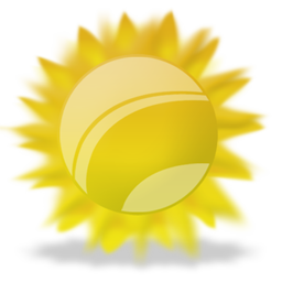 File:Sun icon.png