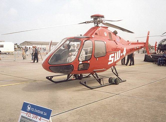 File:Sw-4.jpg