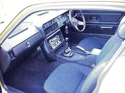 File:TR7 Broadcord interior.jpg