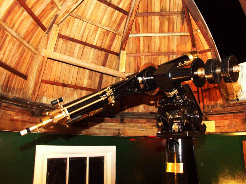 File:ThomasKingTelescope2.jpg