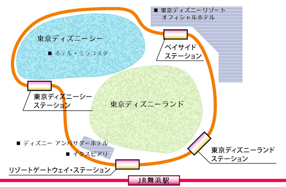 File:TokyoDisneyResortMap.png