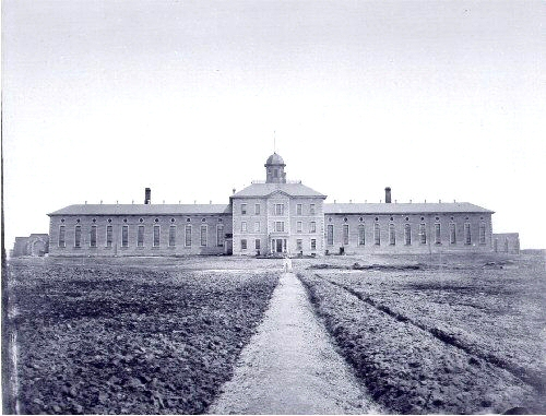 File:Toronto Central Prison.png