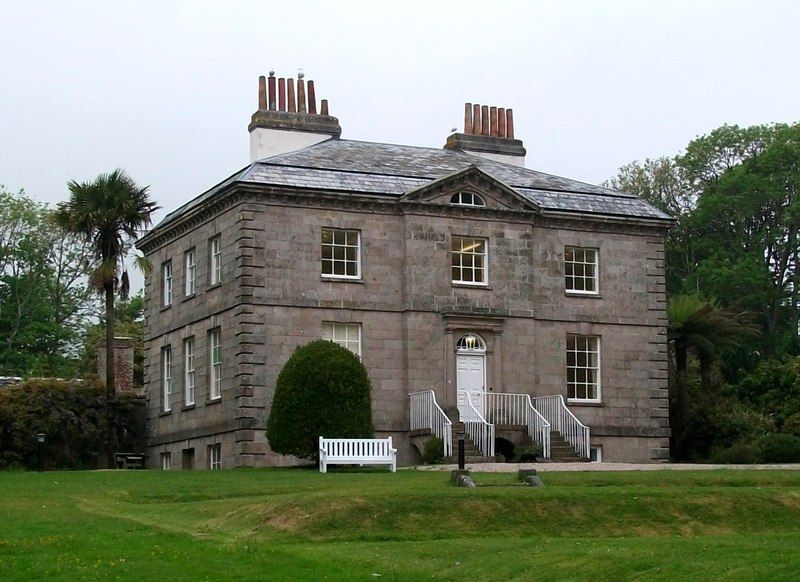 File:Treneere Manor Geograph-2980426-by-Malcolm-Kewn.jpg