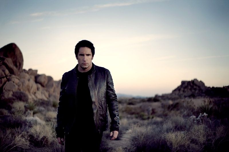 File:Trent Reznor-FEB2008.jpg