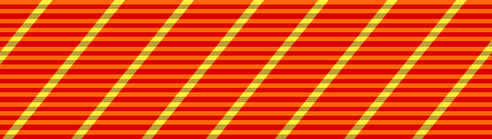 File:USA - AF Combat Action Ribbon.png