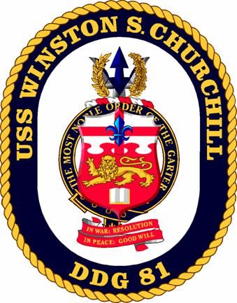 File:USSWinstonChurchillDDG81Seal.jpg