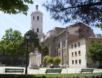 File:Valladolid-cathedral.jpg