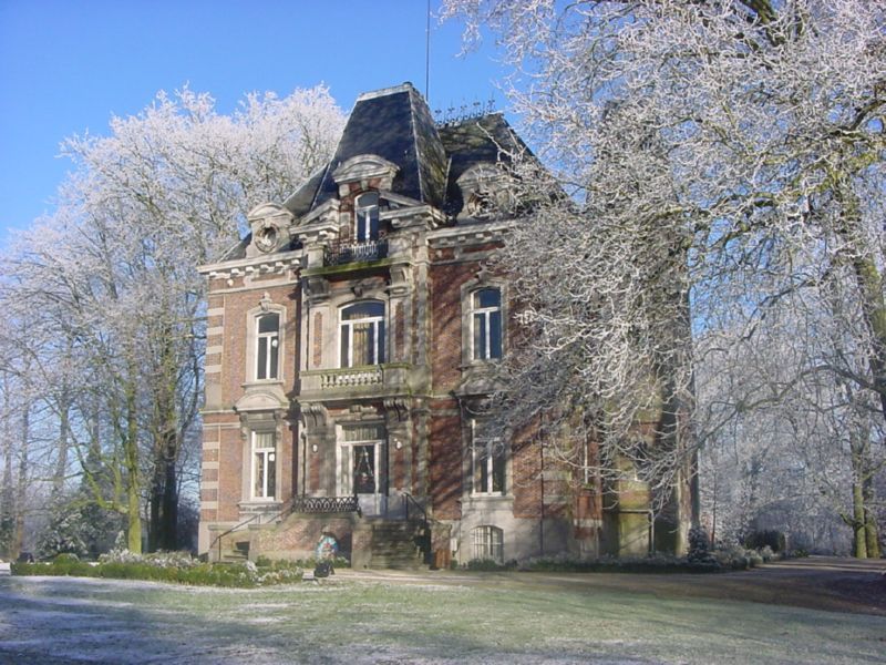 File:Vichte - Beukenhof.jpg