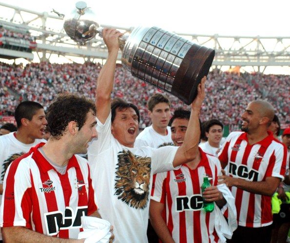 File:Vuelta Olìmpica Libertadores 09 II.JPG