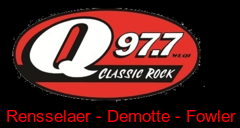 File:WLQI 97.7ClassicRock logo.png