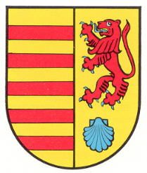 File:Wappen-hoppstaedten.jpg