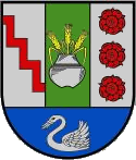 File:Wappen Roes.png