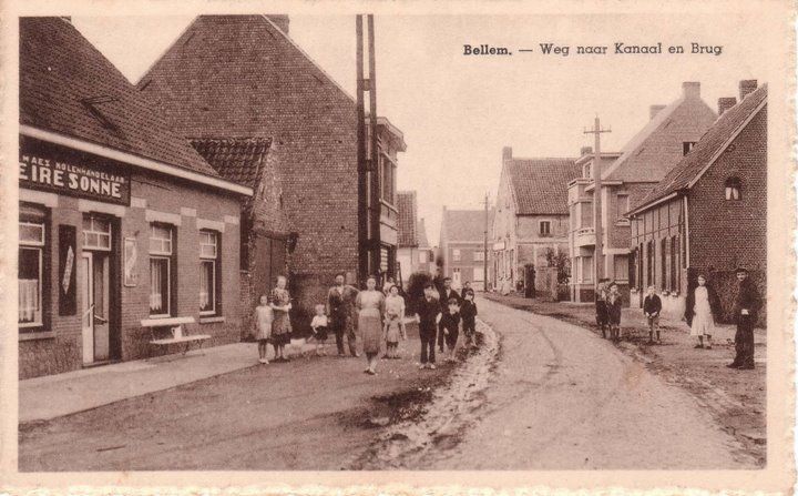 File:Weg naar vaart oude foto.JPG