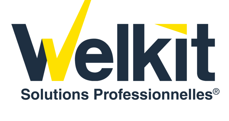 File:Welkit-logo-en.png