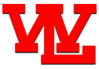 File:West Lafayette High School logo.png