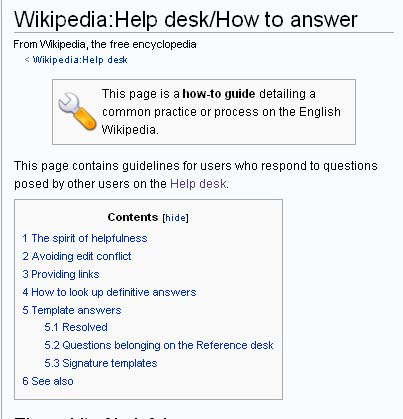 File:Wikipedia-The Missing Manual 1203.png