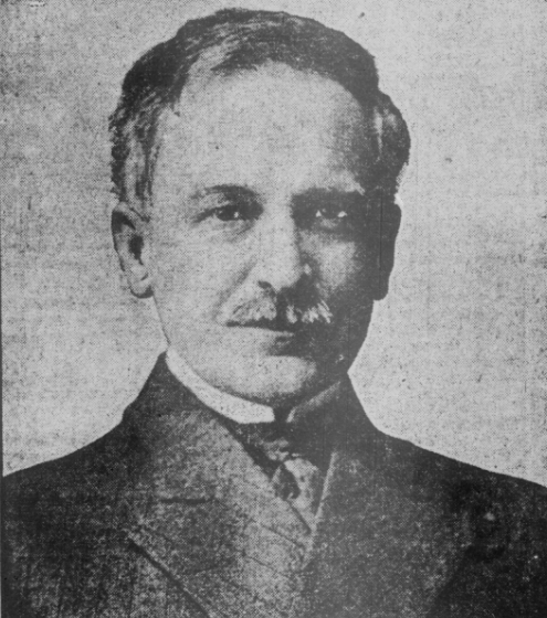 File:William J. Robinson 1910.png