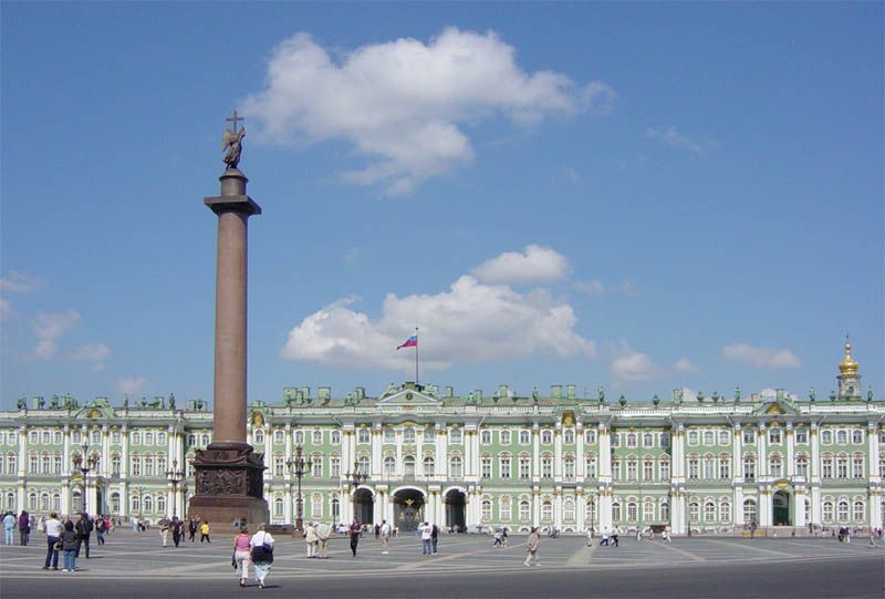 File:WinterPalaceAndAC.jpg