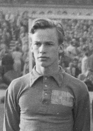 File:Yngve Brodd (1952).jpg