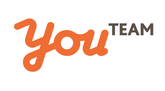 File:Youteam logo transparent.png