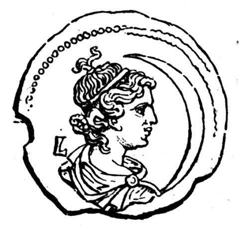 File:Zenobia.jpg