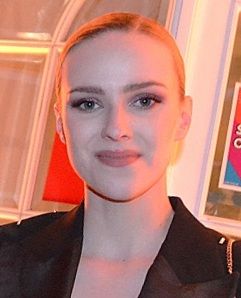 File:Zofia Domalik (2020) (cropped).jpg