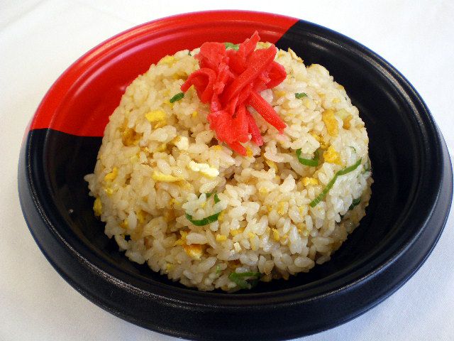 File:チャーハン.jpg