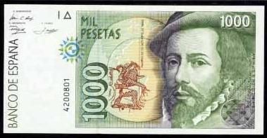 File:1000pesetas.JPG