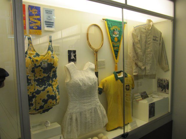 File:1295 - Hall of Champions (collection) (5001039b11).jpg