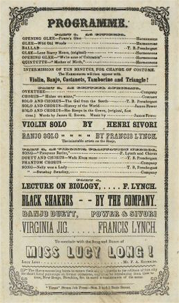 File:1851 Harmoneons2 HorticulturalHall Boston.png