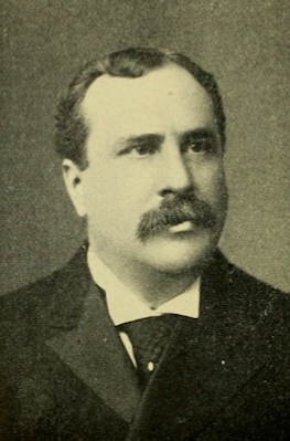 File:1908 Ernest Pierce Massachusetts House of Representatives.png