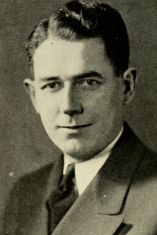 File:1939 John Troy Massachusetts House of Representatives.png