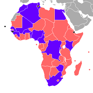 File:2004 ACN Qualifiers.png