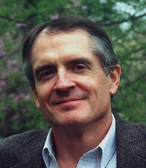 File:2008 Jared Taylor.jpg