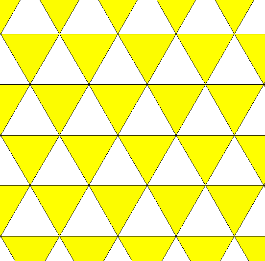 File:3.oo.3.oo.3.oo tiling.png