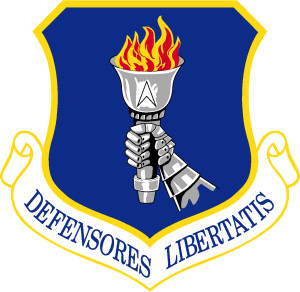 File:319th Air Refueling Wing.png