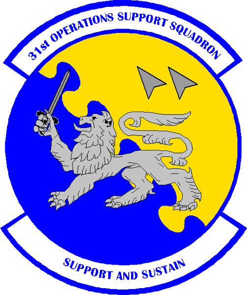 File:31 Operations SupportSquadron.jpg