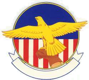 File:698th Radar Squadron - Emblem.png